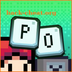 Phrased Out - A Trivia Quest Game icon