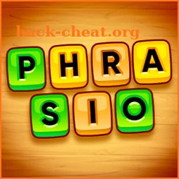 Phrasio icon