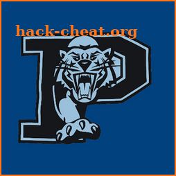 PHSchedule icon