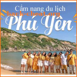 Phu yen DL icon