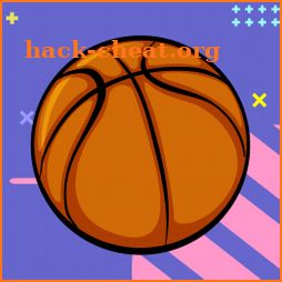 PhysicBall 2022 icon