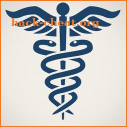 Physician Providers, Inc. icon