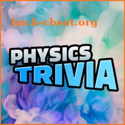 Physics Trivia icon