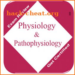Physiology & Pathophysiology icon