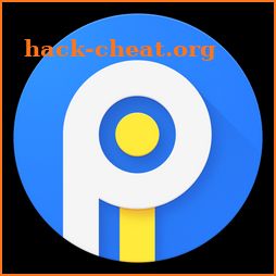 Pi Light [substratum] icon