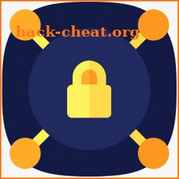 PI VPN Secure & Unlimited Proxy - Free VPN Master icon