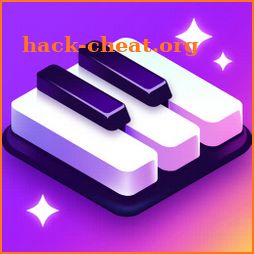 Piano Academy - Learn Piano icon