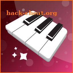 Piano Apps all-in-one, Learn How to Play Keyboard icon