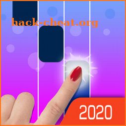 Piano Beat 2020 icon