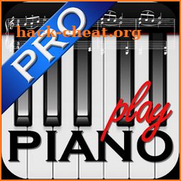 Piano Classic Pro icon