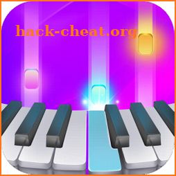 Piano Connect: MIDI Keyboard icon