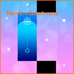 Piano Magic Tiles - Music game icon