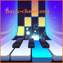 Piano Music Master-Music Games icon