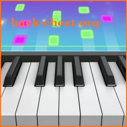 Piano ORG - Play to Learn icon