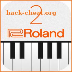 Piano Partner 2 icon