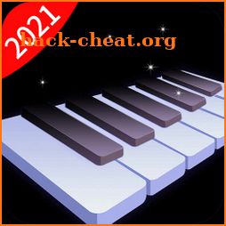 Piano Partner - Learn Piano Lessons & Music App icon