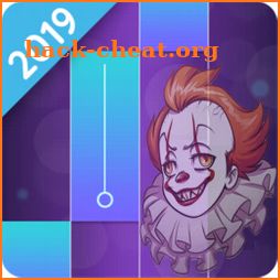 Piano - Pennywise Games icon