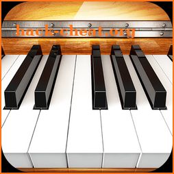 Piano: Piano Songs Of Learning Free icon