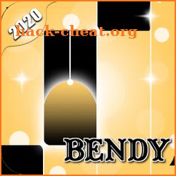 Piano Tap - Bendy All song icon