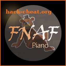 Piano Tap Game - FNAF icon