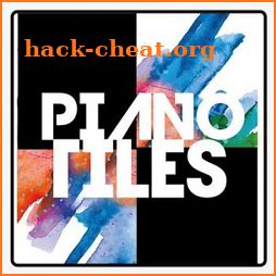 Piano Tiles 2018 (new) icon