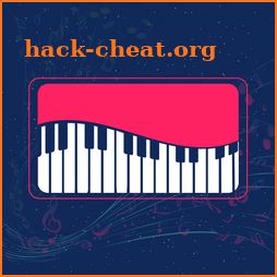 PianoSchool icon