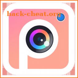 Pic-All: Photo Collage Maker - Makeup Camera icon