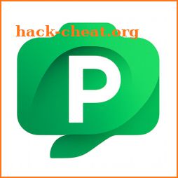 Pic Fusion – Simple Editor icon