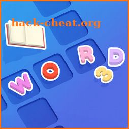 Pic-Word3D icon