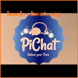 PiChat icon