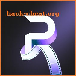 Pick Drama icon