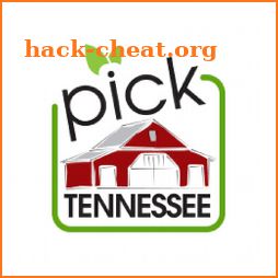 Pick Tennessee 2.0 icon