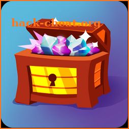 Pick the Diamond - Dig for Treasure icon