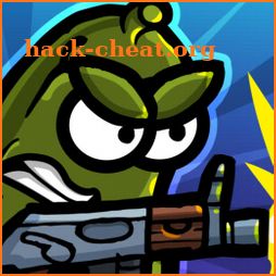 Pickle Pete: Survival RPG icon