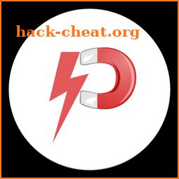 PickTorrents - Torrent Search Engine icon
