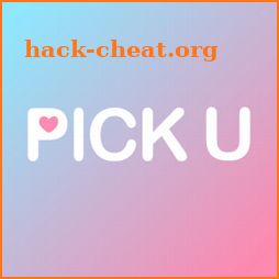 pickU icon