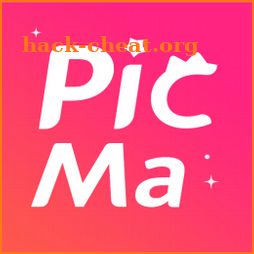 PicMa - Photo Enhancer Remini icon