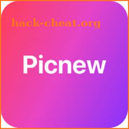 Picnew icon