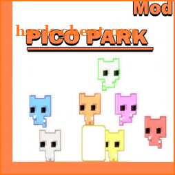 Pico Park Advice icon
