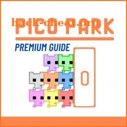 Pico Park Fans Guide icon