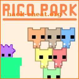 Pico Park Final Guide icon