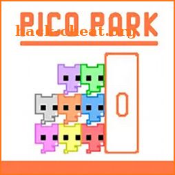 PICO PARK icon
