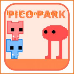 Pico Park Mobile App Guide icon