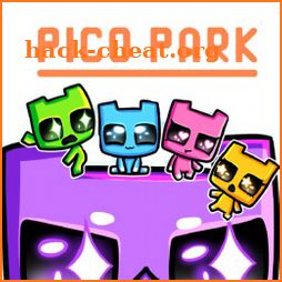 Pico Park Multi Walkthrough icon