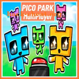 Pico Park Multiplayer Manual icon