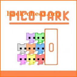 PICO PARK PURCHASER icon