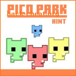Pico Park Walkthrough icon