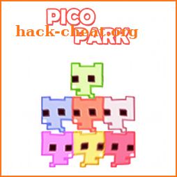 Pico Park Walkthrough Hints Game icon