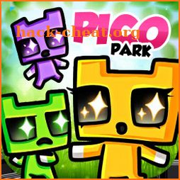 Pico Park Walktrough icon