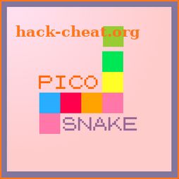 PICO Snake vs Snake (Retro) icon